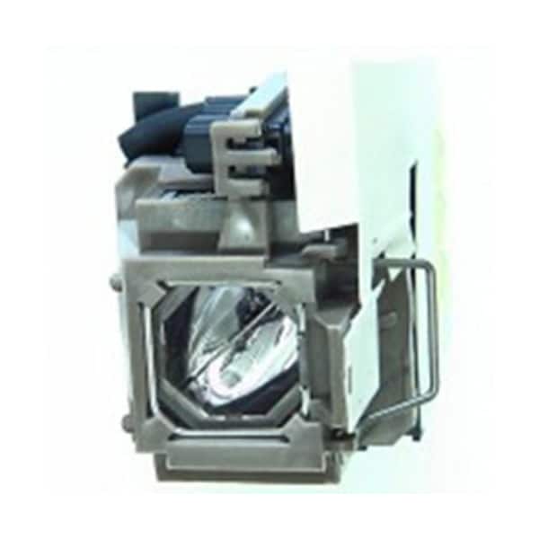 Ilc Replacement for APO Pmlg003 PMLG003 APO - main